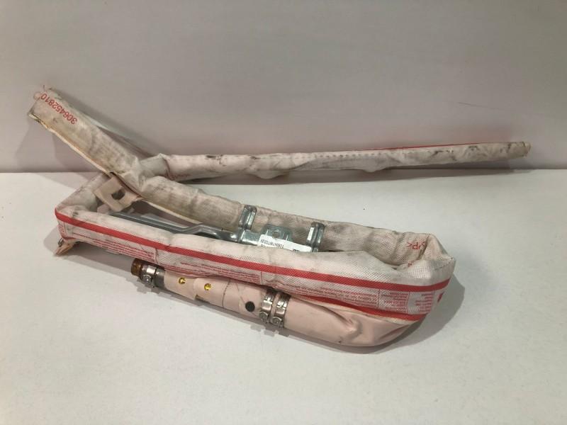 Airbag cortina dreapta 85914342006 BMW Seria 5 (2010-2017) [F10]